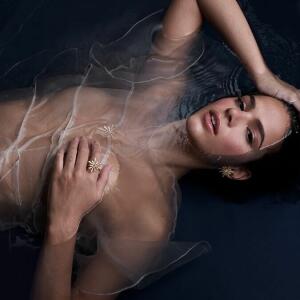 Bruna Marquezine other